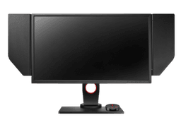BenQ XL2540
