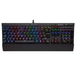 Corsair K70 LUX