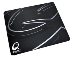 QPAD FX-50