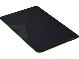 Razer Gigantus V2