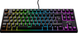 Xtrfy K4-RGB TKL