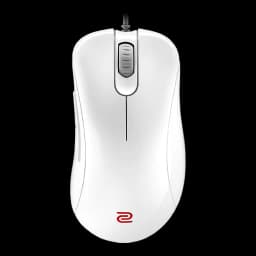ZOWIE EC2 White