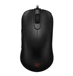 Zowie S1