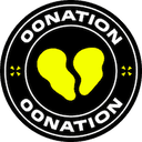 Логотип команды 00 Nation