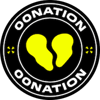 Логотип команды 00 Nation