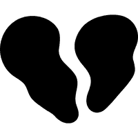 Логотип команды 00 Prospects