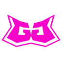 Логотип команды 1WIN Gang