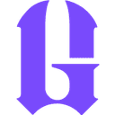 Логотип команды 2GAME