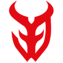 Логотип команды 3DMAX