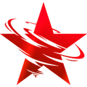 Логотип команды 5yclone