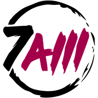 Логотип команды 7AM