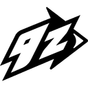 Логотип команды 9z Academy