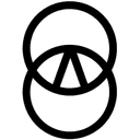 Логотип команды ADEPTS