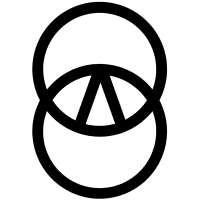 Логотип команды ADEPTS