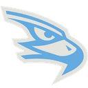 Логотип команды AGO