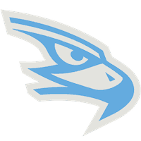 Логотип команды AGO