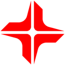 Логотип команды ALGO