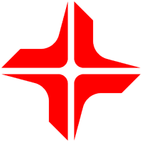 Логотип команды ALGO