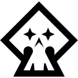 Логотип команды ALLINNERS