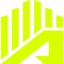 Логотип команды AMKAL