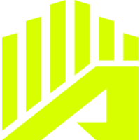 Логотип команды AMKAL