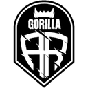 Логотип команды ARCRED