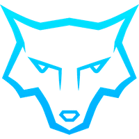 Логотип команды ARCTIC