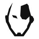 Логотип команды ASAP