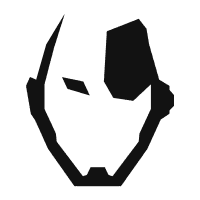 Логотип команды ASAP