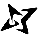 Логотип команды ASTRAL