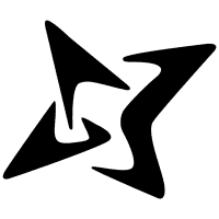 Логотип команды ASTRAL