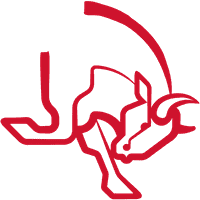 Логотип команды AaB Esport