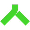 Логотип команды Alliance