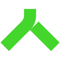 Логотип команды Alliance