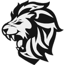 Логотип команды Alpha Gaming