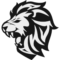 Логотип команды Alpha Gaming