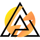 Логотип команды Ambush