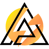 Логотип команды Ambush