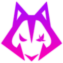 Логотип команды Antic Esports