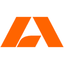 Логотип команды Apeks