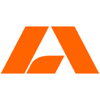 Логотип команды Apeks