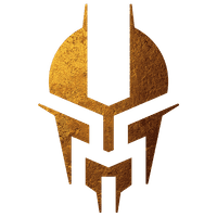 Логотип команды Aravt