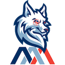 Логотип команды Arcadia