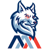 Логотип команды Arcadia