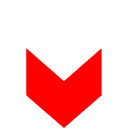 Логотип команды Arrow