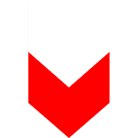 Логотип команды Arrow