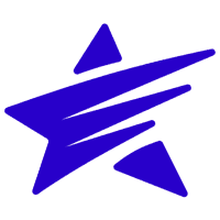 Логотип команды Astrum