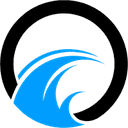 Логотип команды Atlantic