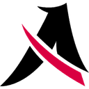 Логотип команды Atrix