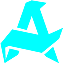 Логотип команды Aurora